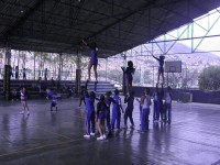 /album/momentos-memorables/cierre-2012-108-jpg/